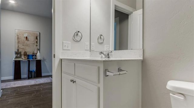 1713 Oak Way, Tuttle, OK 73089