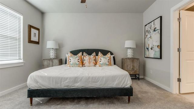 1713 Oak Way, Tuttle, OK 73089