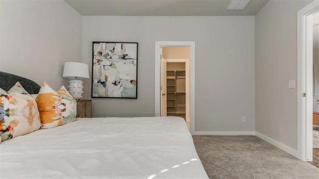 1713 Oak Way, Tuttle, OK 73089