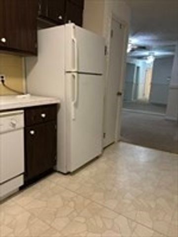 294 F Codman Hill Road 34, Boxborough, MA 01719