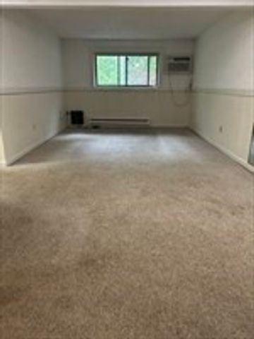294 F Codman Hill Road 34, Boxborough, MA 01719