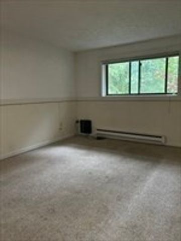 294 F Codman Hill Road 34, Boxborough, MA 01719