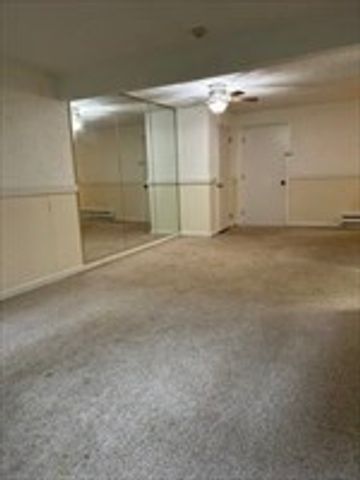 294 F Codman Hill Road 34, Boxborough, MA 01719