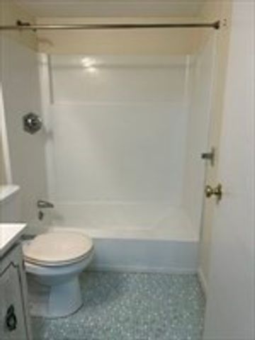 294 F Codman Hill Road 34, Boxborough, MA 01719
