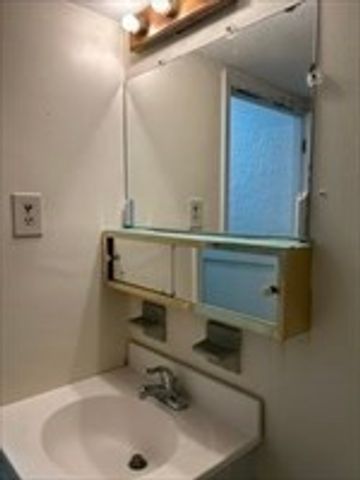 294 F Codman Hill Road 34, Boxborough, MA 01719