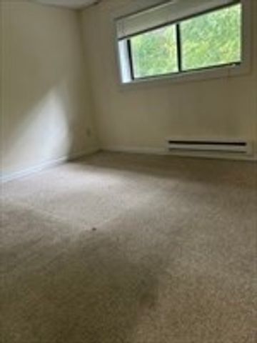 294 F Codman Hill Road 34, Boxborough, MA 01719