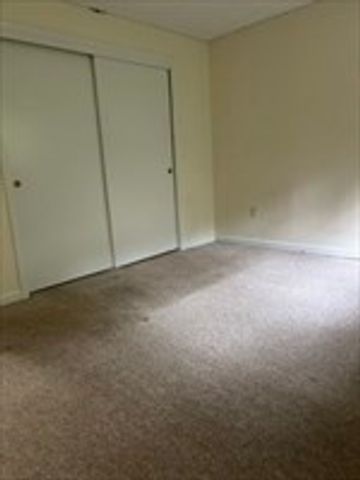 294 F Codman Hill Road 34, Boxborough, MA 01719