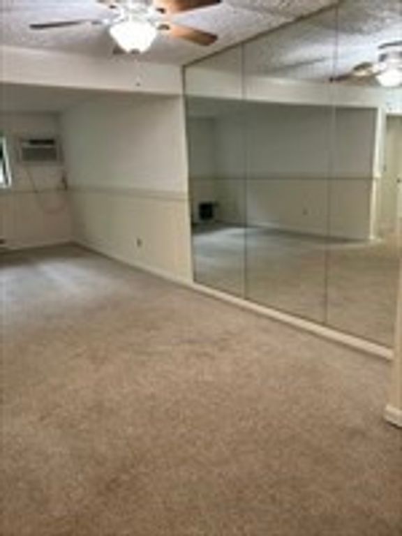 294 F Codman Hill Road 34, Boxborough, MA 01719