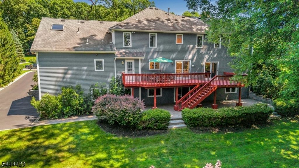 64 Nicole Dr, Denville Twp., NJ 07834 — photo 2