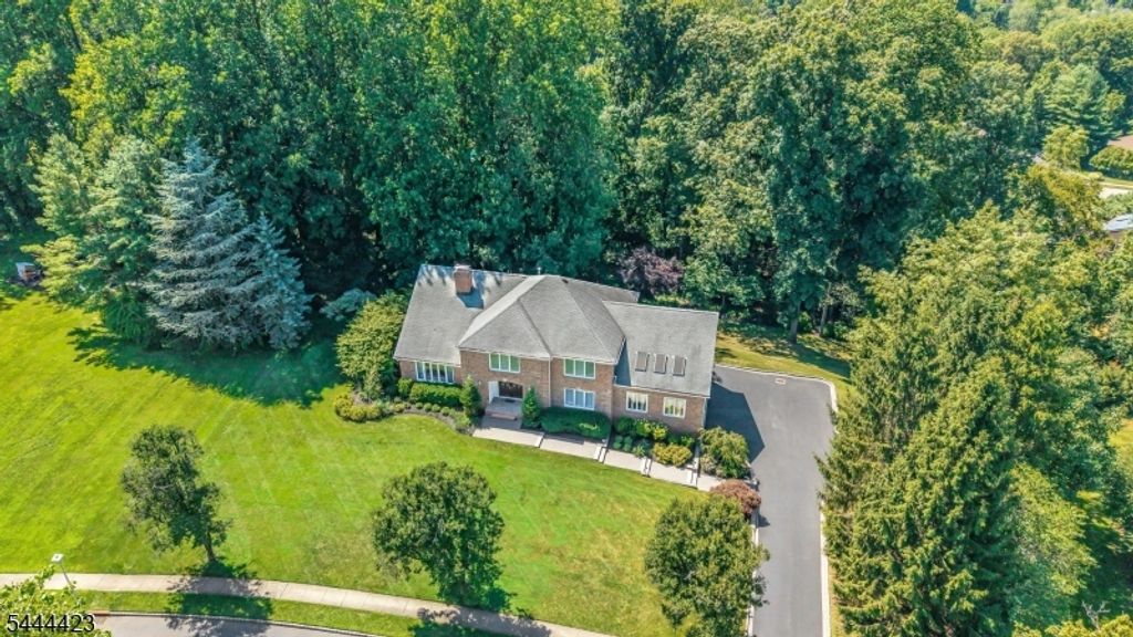 64 Nicole Dr, Denville Twp., NJ 07834 — photo 3