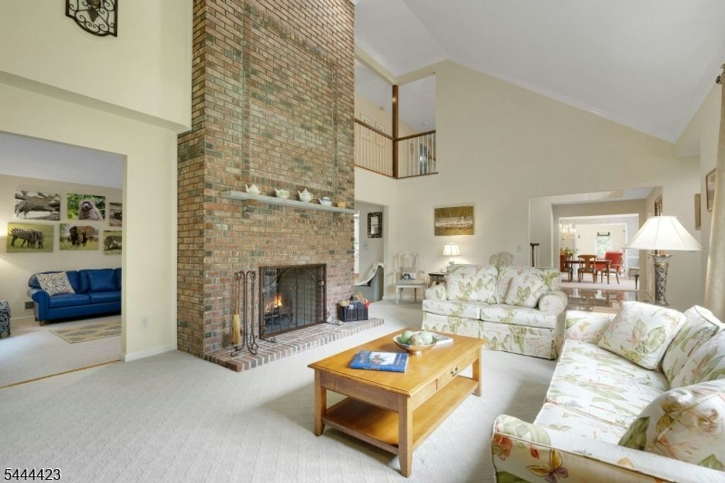 64 Nicole Dr, Denville Twp., NJ 07834 — photo 4