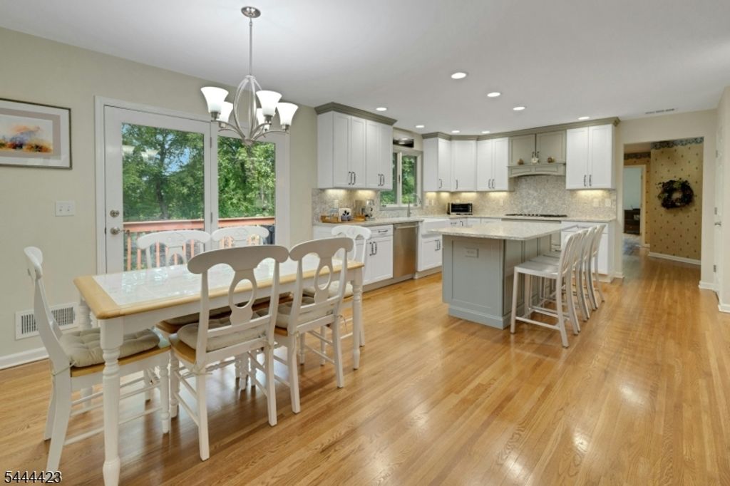 64 Nicole Dr, Denville Twp., NJ 07834 — photo 5