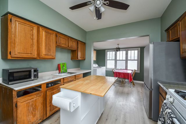 128 E Blair Street, West Chicago, IL 60185