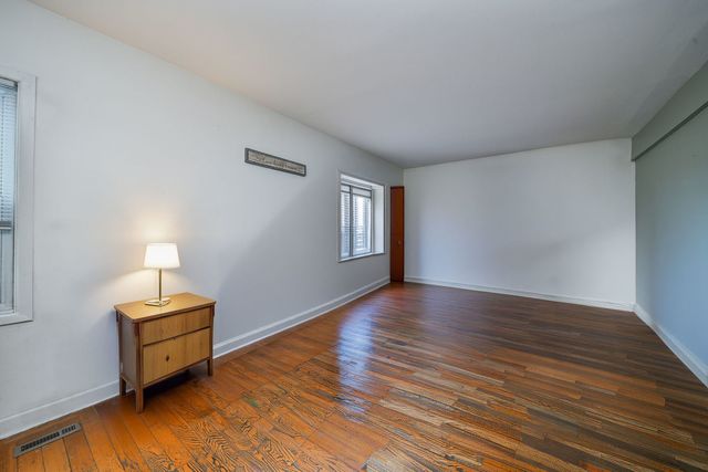 128 E Blair Street, West Chicago, IL 60185