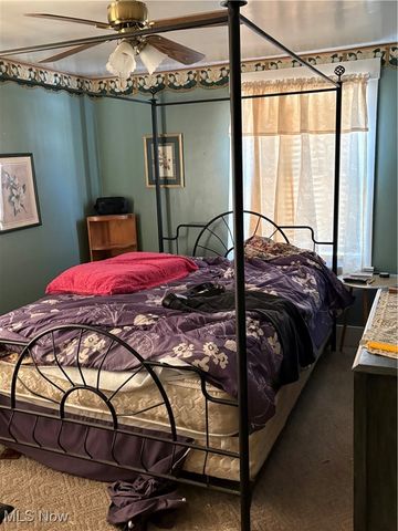 1915 Willard Avenue SE, Warren, OH 44484