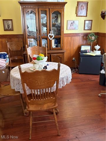 1915 Willard Avenue SE, Warren, OH 44484