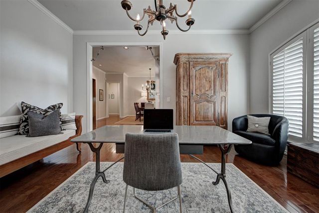 331 Shortgrass Road, Edmond, OK 73003