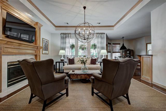 331 Shortgrass Road, Edmond, OK 73003