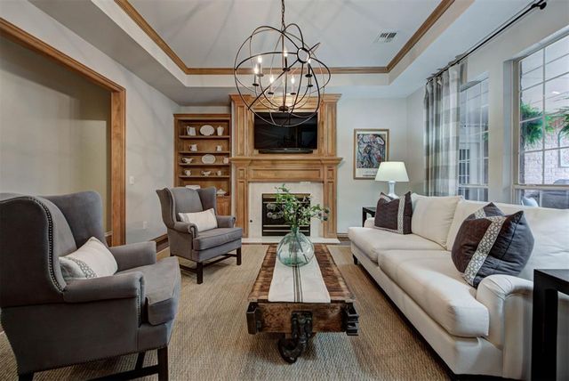 331 Shortgrass Road, Edmond, OK 73003