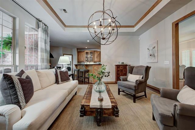 331 Shortgrass Road, Edmond, OK 73003