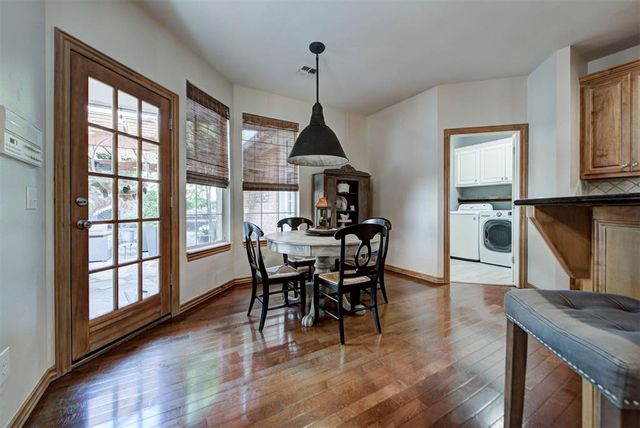 331 Shortgrass Road, Edmond, OK 73003