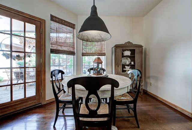 331 Shortgrass Road, Edmond, OK 73003