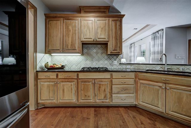 331 Shortgrass Road, Edmond, OK 73003