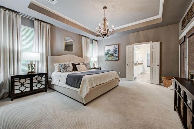 331 Shortgrass Road, Edmond, OK 73003