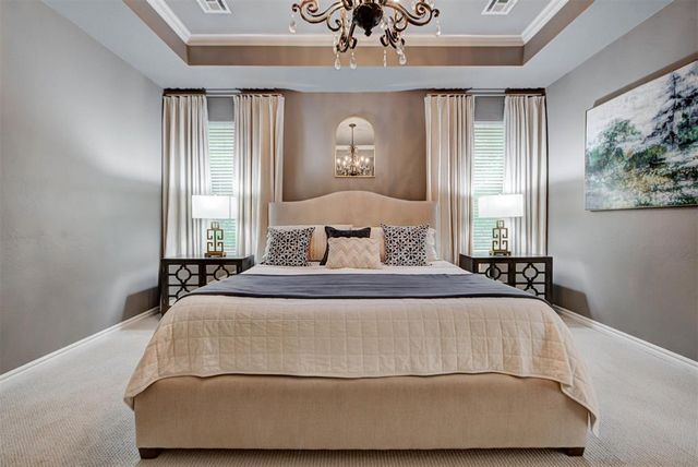 331 Shortgrass Road, Edmond, OK 73003