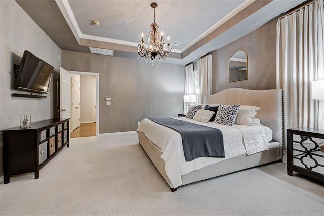 331 Shortgrass Road, Edmond, OK 73003