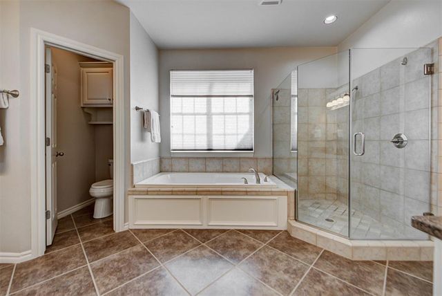 331 Shortgrass Road, Edmond, OK 73003