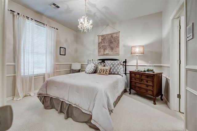 331 Shortgrass Road, Edmond, OK 73003