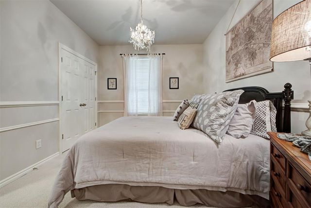 331 Shortgrass Road, Edmond, OK 73003