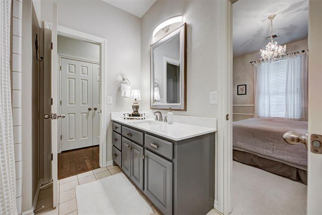 331 Shortgrass Road, Edmond, OK 73003