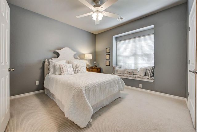 331 Shortgrass Road, Edmond, OK 73003