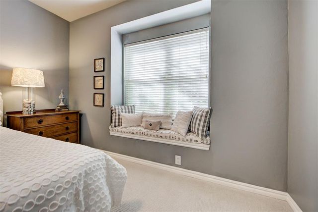 331 Shortgrass Road, Edmond, OK 73003