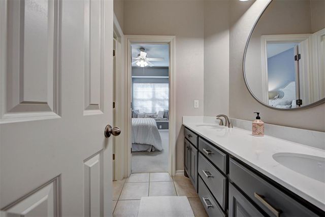 331 Shortgrass Road, Edmond, OK 73003