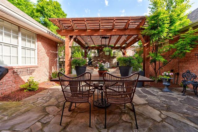 331 Shortgrass Road, Edmond, OK 73003