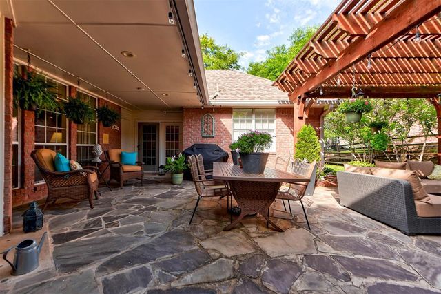 331 Shortgrass Road, Edmond, OK 73003