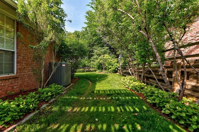 331 Shortgrass Road, Edmond, OK 73003