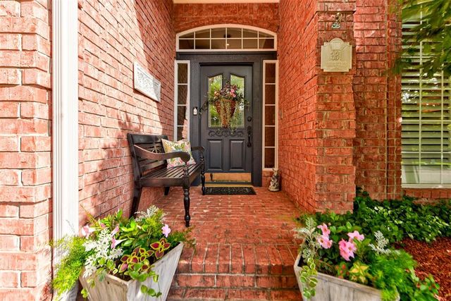 331 Shortgrass Road, Edmond, OK 73003