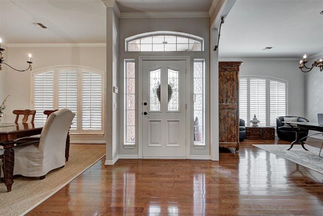 331 Shortgrass Road, Edmond, OK 73003