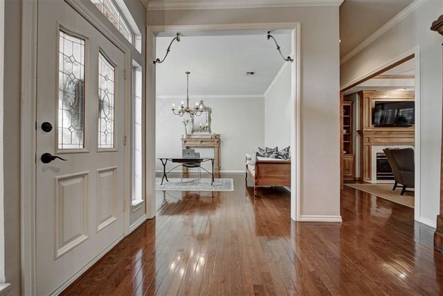 331 Shortgrass Road, Edmond, OK 73003