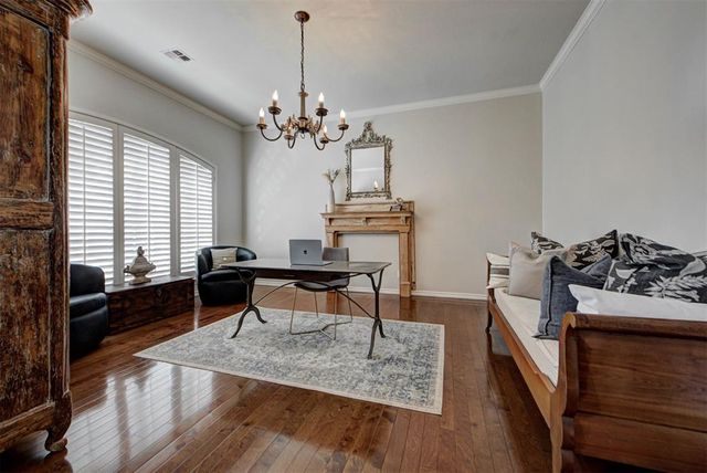 331 Shortgrass Road, Edmond, OK 73003