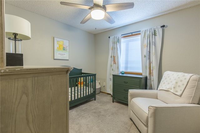 3295 Granger Avenue E 28, Billings, MT 59102