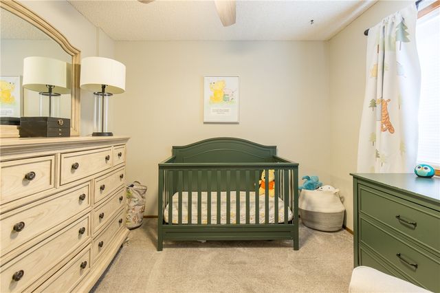 3295 Granger Avenue E 28, Billings, MT 59102