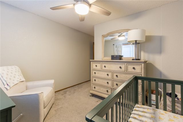 3295 Granger Avenue E 28, Billings, MT 59102