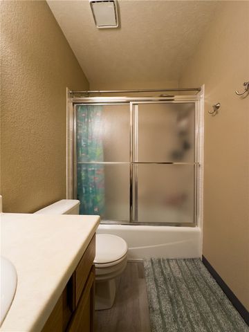 3295 Granger Avenue E 28, Billings, MT 59102