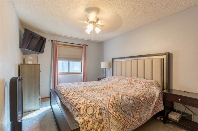 3295 Granger Avenue E 28, Billings, MT 59102