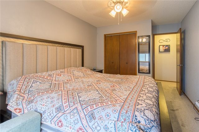 3295 Granger Avenue E 28, Billings, MT 59102